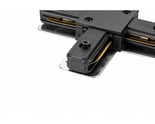 Соединитель T-образный для треков Lucia Tucci LTP LTP-CN001T-B