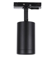 Светильник на штанге Lucia Tucci LTP LTP-T008-5W-B