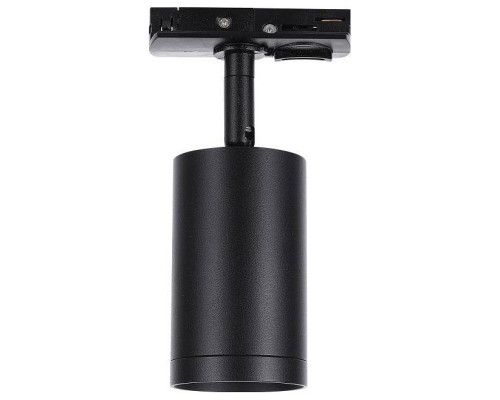 Светильник на штанге Lucia Tucci LTP LTP-T008-5W-B