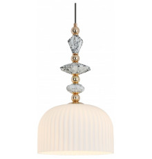 Подвесной светильник Moderli Charm V11175-1P