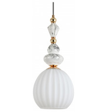 Подвесной светильник Moderli Charm V11176-1P