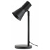 Настольная лампа офисная Moderli Melro V11323-1T