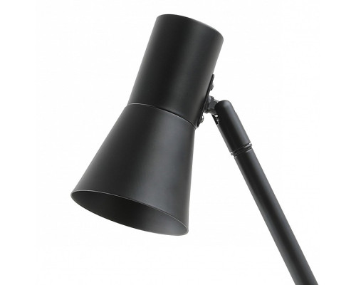 Настольная лампа офисная Moderli Melro V11323-1T