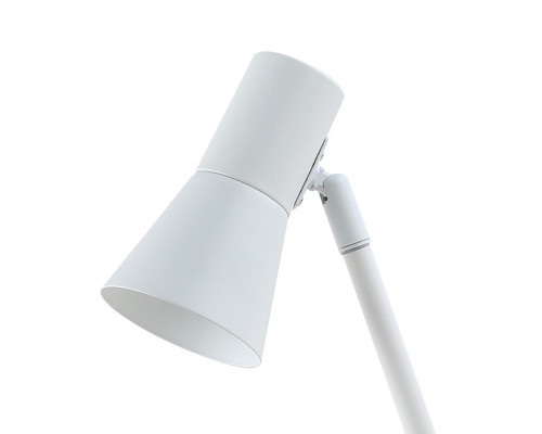 Настольная лампа офисная Moderli Melro V11324-1T