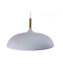 Подвесной светильник Moderli Hygo V11447-1P