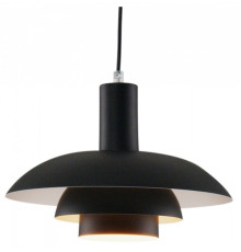 Подвесной светильник Moderli Pescara V11457-1P