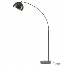 Торшер Moderli Arco V11516-1F