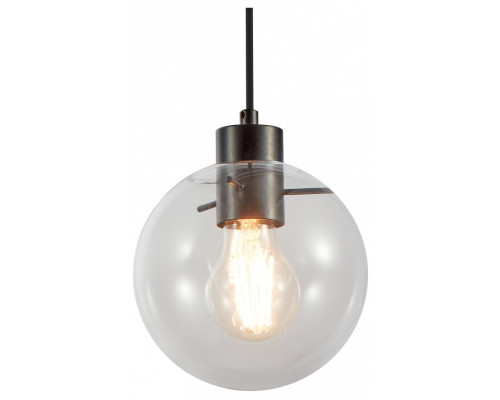 Подвесной светильник Moderli Aurora V11537-1P