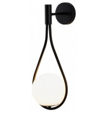 Бра Moderli Barocco V11574-1W