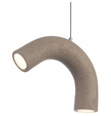 Подвесной светильник Moderli Roll V11672-PL