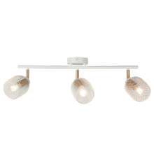 Спот Moderli Adalina V11841-3C