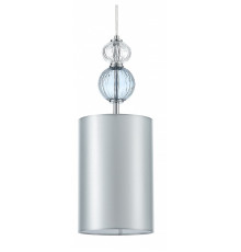Подвесной светильник Moderli Brumi V11876-1P