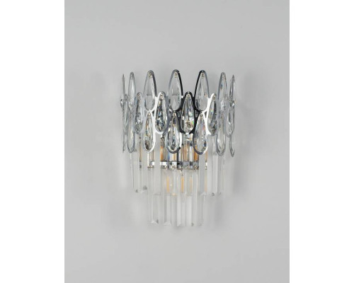 Накладной светильник Moderli May V8041-2W