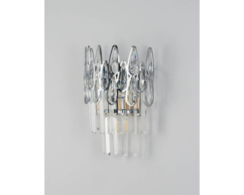 Накладной светильник Moderli May V8041-2W