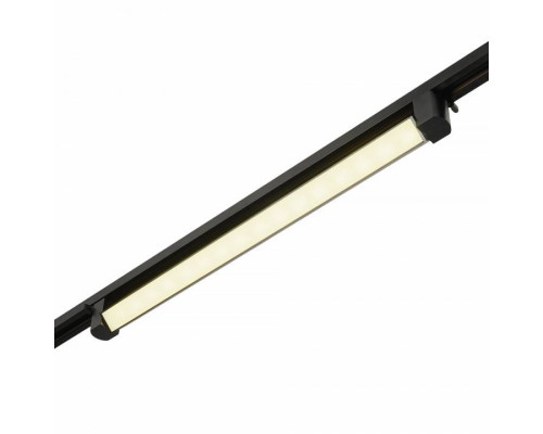 Накладной светильник MyFar Technical MT0112-30W4K-B