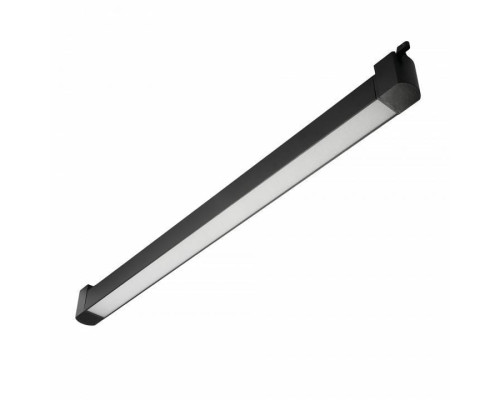 Накладной светильник MyFar Technical MT0112-30W4K-B