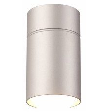 Накладной светильник Mantra Aruba 5629