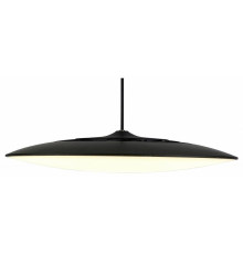 Подвесной светильник Mantra Slim 8102