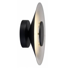 Накладной светильник Mantra Orion 8122