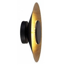 Накладной светильник Mantra Orion 8126