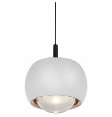 Подвесной светильник Mantra Roller 8405