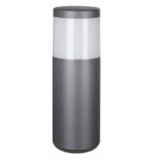 Наземный низкий светильник Mantra Chicago 8844