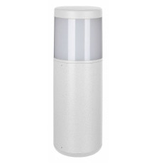 Наземный низкий светильник Mantra Chicago 8845