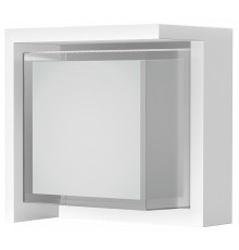 Накладной светильник Mantra Creek 8864