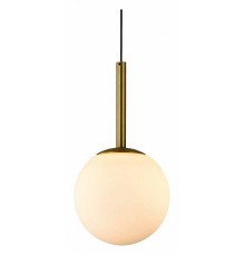 Подвесной светильник Mantra Puebla 8888