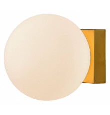 Накладной светильник Mantra Puebla 8890