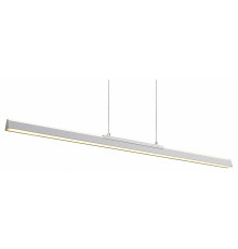 Подвесной светильник Mantra Lineal 8956