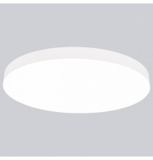 Накладной светильник Mantra Turin 9023