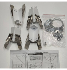 Подвес Mantra Blue Sky 9088