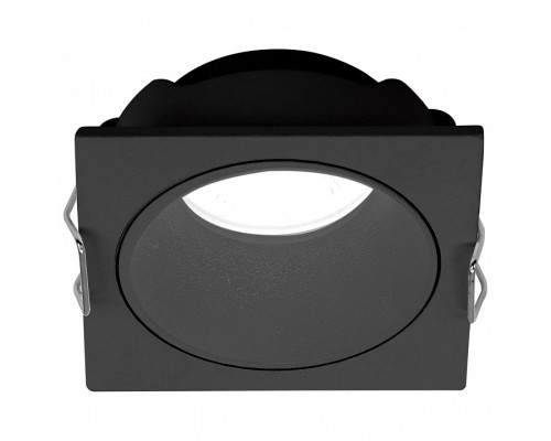 Встраиваемый светильник Mantra ANTILLA 9169