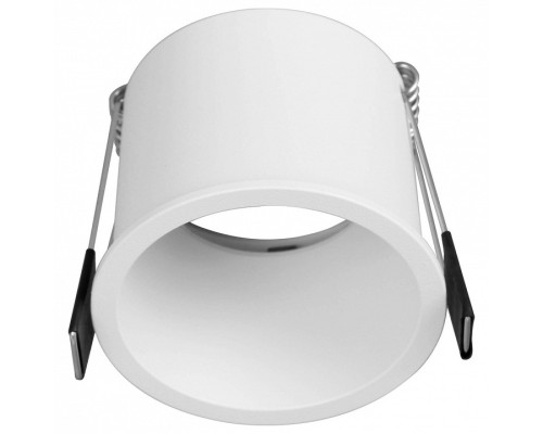 Встраиваемый светильник Mantra MALT 9232