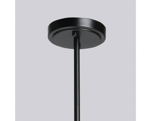 Люстра на штанге MW-Light Джестер 7 6 ламп 104012906