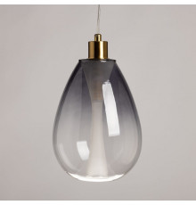 Подвесной светильник De City Лоск 107012801