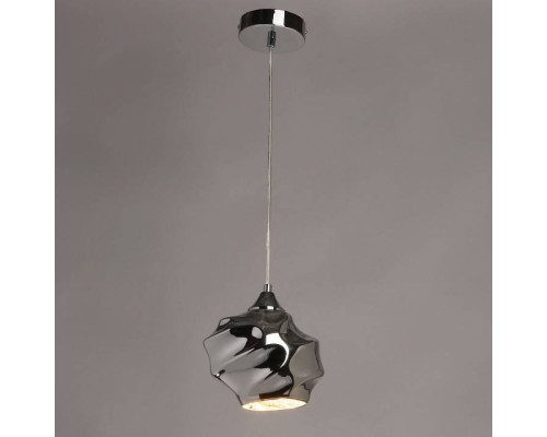 Подвесной светильник De City Соло 63 112011101