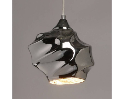 Подвесной светильник De City Соло 63 112011101