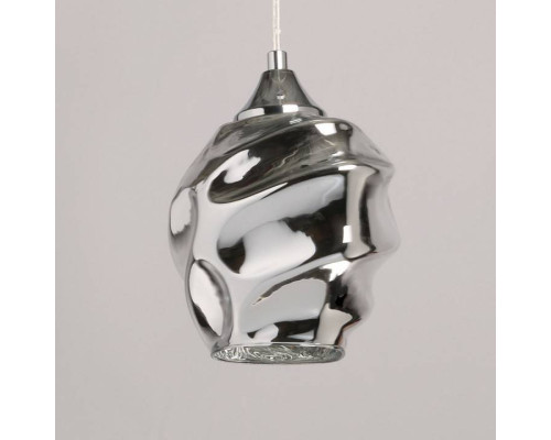 Подвесной светильник De City Соло 63 112011101