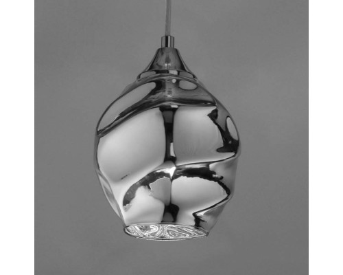 Подвесной светильник De City Соло 63 112011101