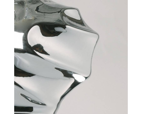 Подвесной светильник De City Соло 63 112011101