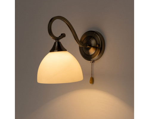 Бра De City Фелиция 30 114021001