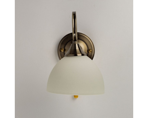 Бра De City Фелиция 30 114021001