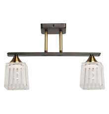 Светильник на штанге De City Тетро 33 118010102