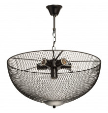 Подвесной светильник De City Вита 220015106