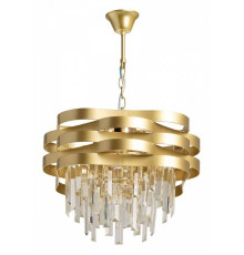 Подвесной светильник De City Бриз 230011104