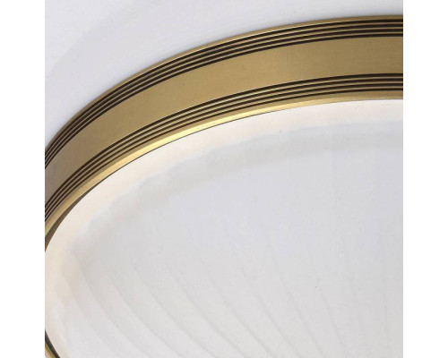 Накладной светильник MW-Light Ангел 2 лампы E27 295013402