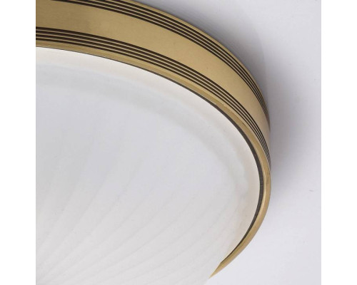 Накладной светильник MW-Light Ангел 2 лампы E27 295013402