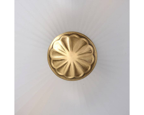 Накладной светильник MW-Light Ангел 2 лампы E27 295013402